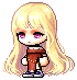 Juliete